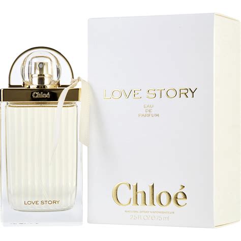 chloe love perfume uk|chloe love story perfume boots.